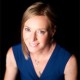 Tammy Salyer's avatar
