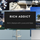 richaddict's avatar