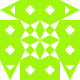 ARTHURBARBATO's avatar