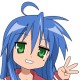 Unknown's avatar