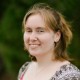 Heather Hart's avatar