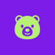 fish Avatar