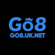 Go8 UKNET's avatar