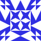 Unknown's avatar