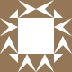 Avatar von Fabia