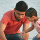 Jiss Lissy Jose Thoppil's avatar