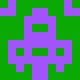 kenjang's avatar