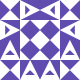 Unknown's avatar