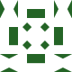 Avatar de Jurandir Camargo