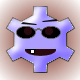 Eugene's avatar