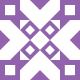 avatar Venere