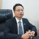 Hình đại diện người dùng