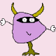 Velina Ilieva's avatar