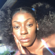 The Kiah-Kay's avatar