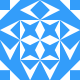 Atomico's avatar