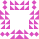Avatar de Edda