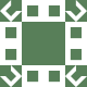 aa's avatar