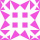 Avatar de Fernanda