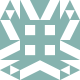Avatar von Faustina