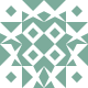 tesolconnect's avatar