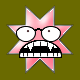 Alexandre V's avatar