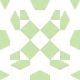 Avatar von Fedora