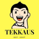 avatar tekkaus