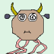 avatar Ina