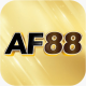 Hình đại diện của Af88