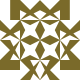 laxmikant's avatar