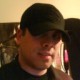Unknown's avatar