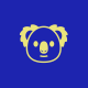 Avatar de Henrique