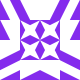 Елисавета's avatar