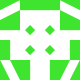 www.cosmosnp.com's avatar