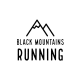 Black Mountains Running's avatar
