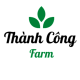 Hình đại diện người dùng