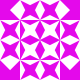 TruthTeller1297SCO's avatar