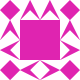 Sean M's avatar