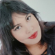 Avatar de Marielle Sant'Ana