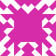 John's avatar