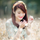 Hình đại diện người dùng