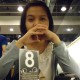 Unknown's avatar