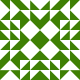 Avatar de Fabio