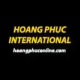 Hình đại diện người dùng