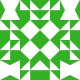 Avatar de Fabia
