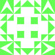 Ferruccio's avatar