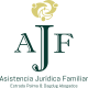 Avatar de miriam1085