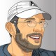Skipper Arie's avatar