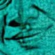 cahnakal Avatar