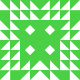 Tommasa's avatar